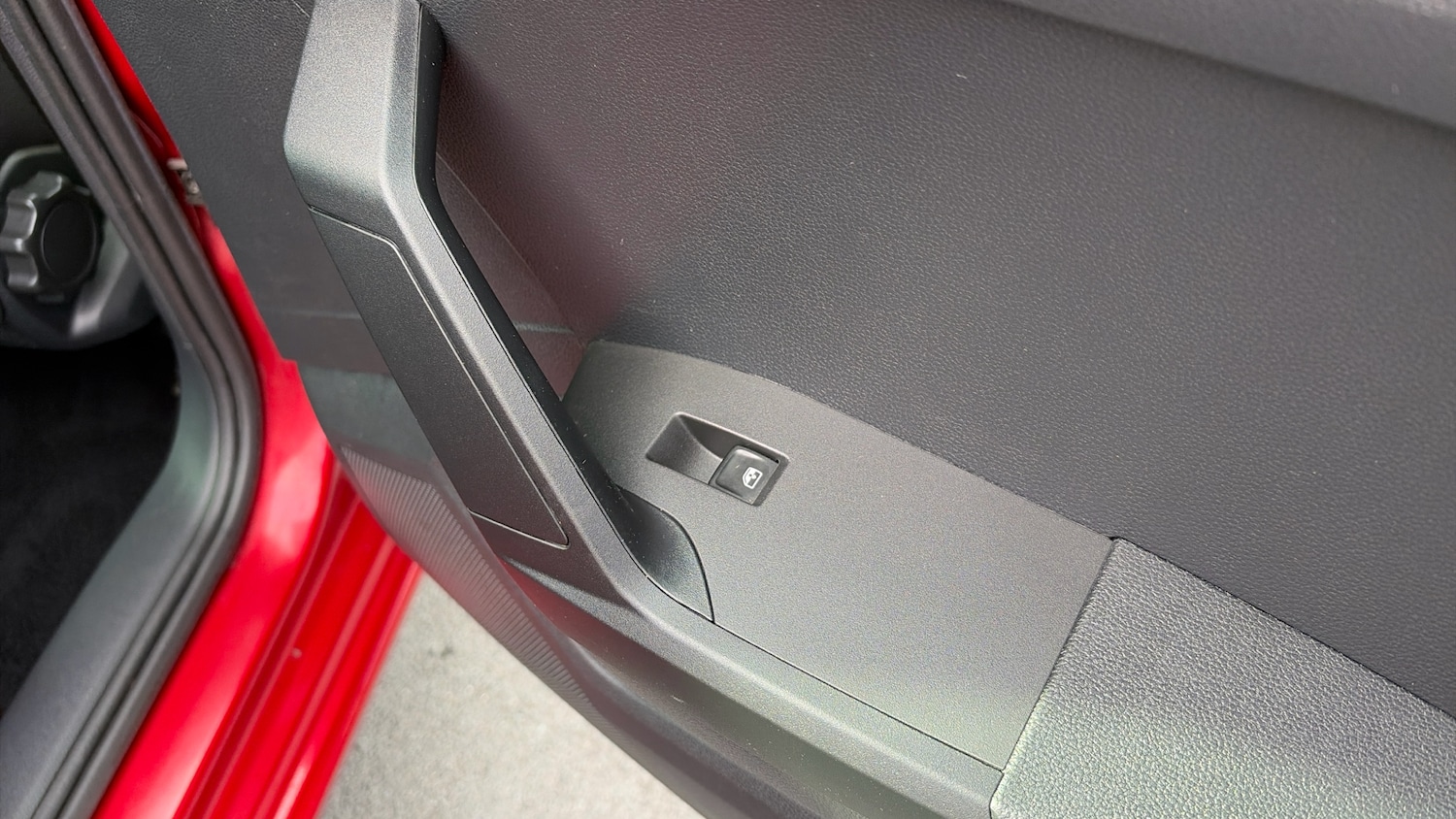 Used SEAT Ibiza 2020 for sale - 76421771: Photo 38