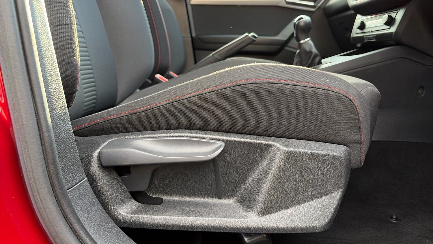 Used SEAT Ibiza 2020 for sale - 76421771: Photo 39