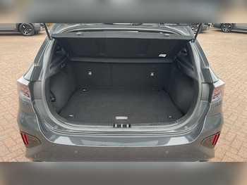 Used Kia Ceed 2023 for sale - 79282937: Photo
