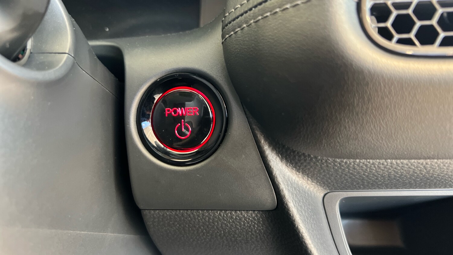 Used Honda ZR-V 2025 for sale - 77629899: Photo 26