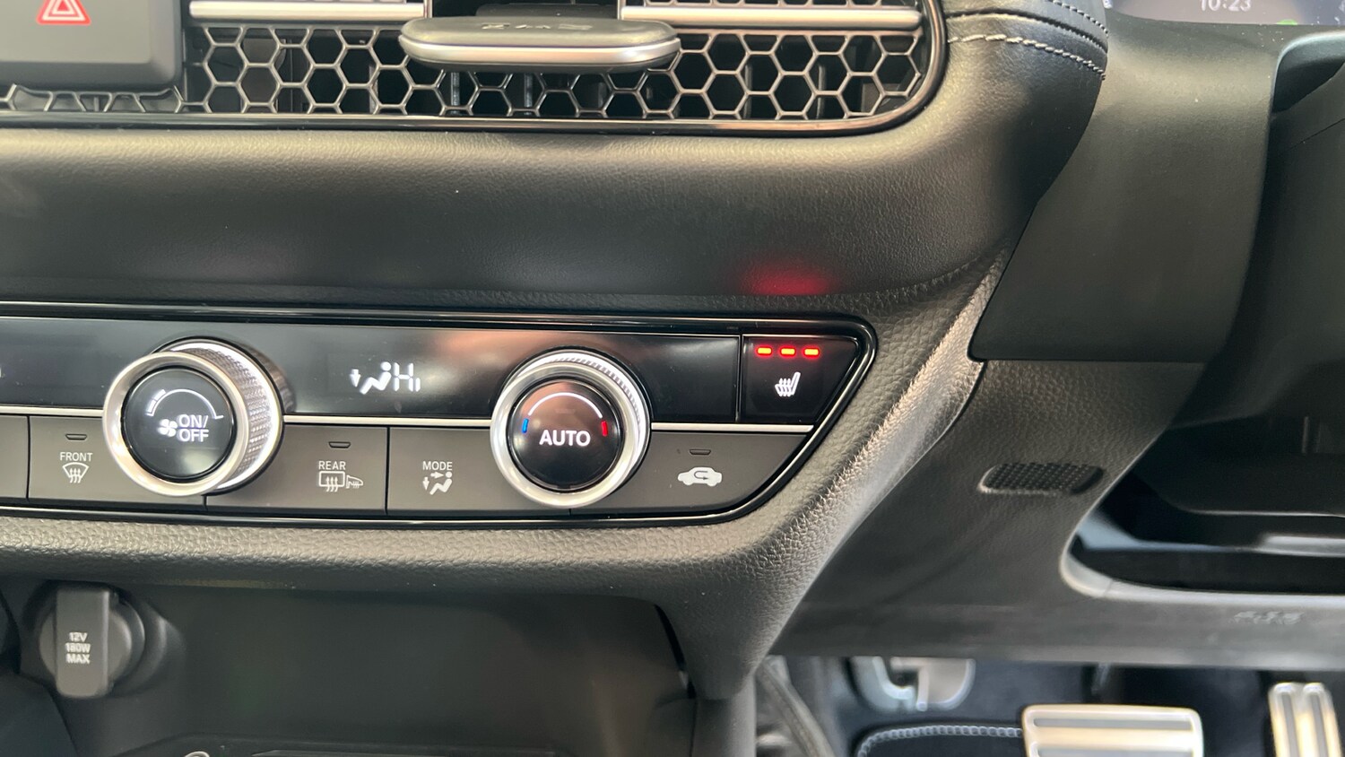 Used Honda ZR-V 2025 for sale - 77629899: Photo 29