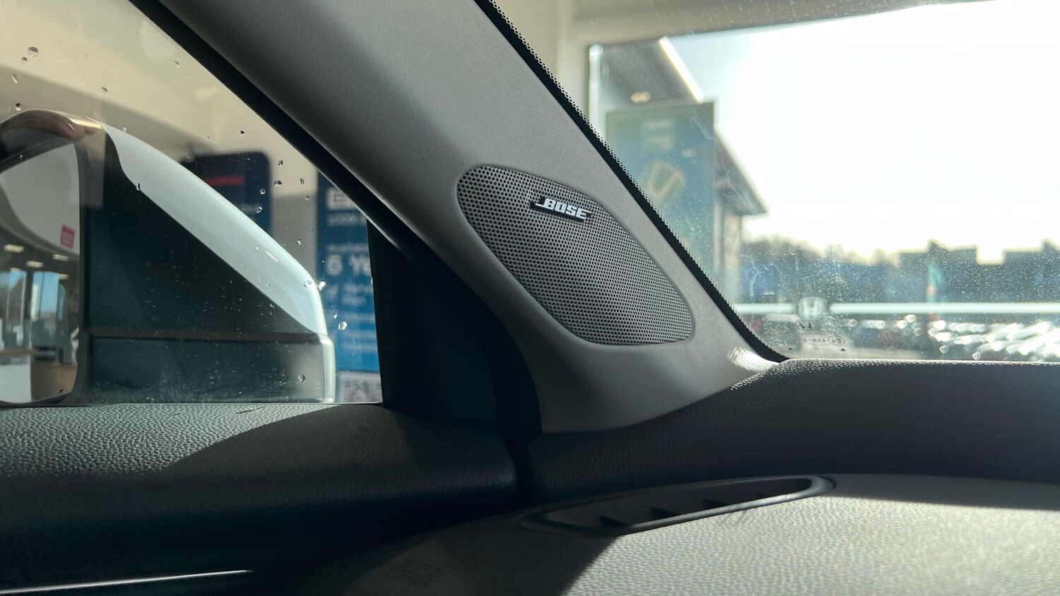 Used Honda ZR-V 2025 for sale - 77629899: Photo 34