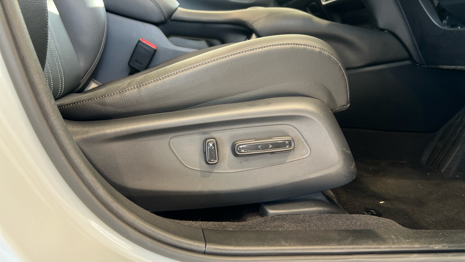 Used Honda ZR-V 2025 for sale - 77629899: Photo 35