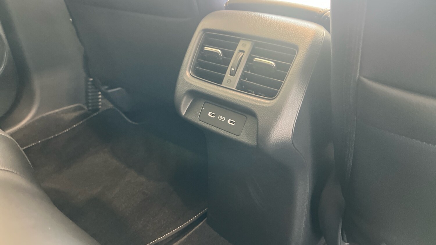 Used Honda ZR-V 2025 for sale - 77629899: Photo 37