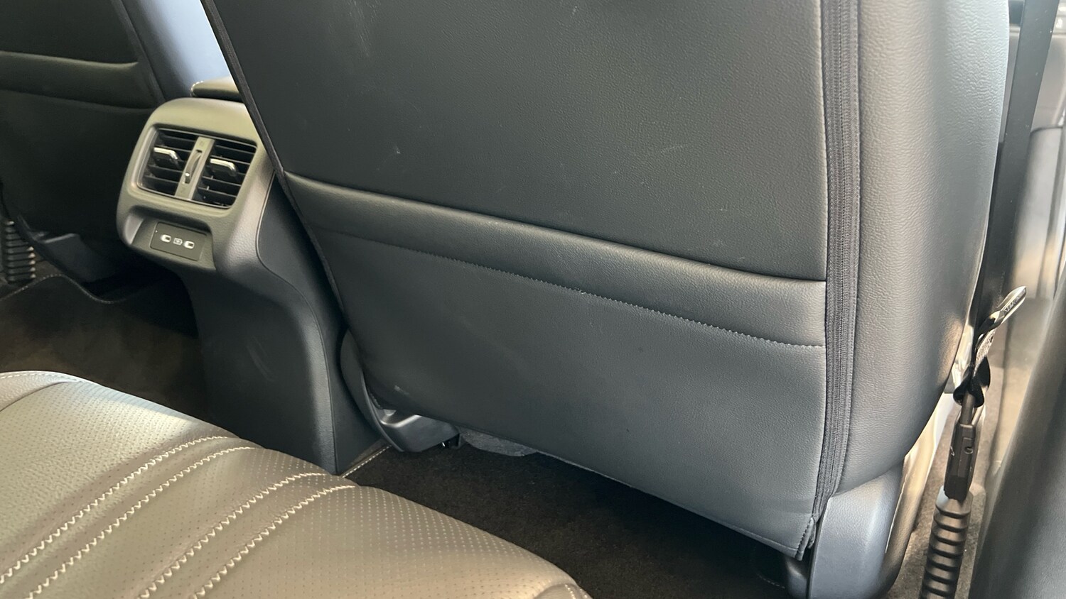 Used Honda ZR-V 2025 for sale - 77629899: Photo 38