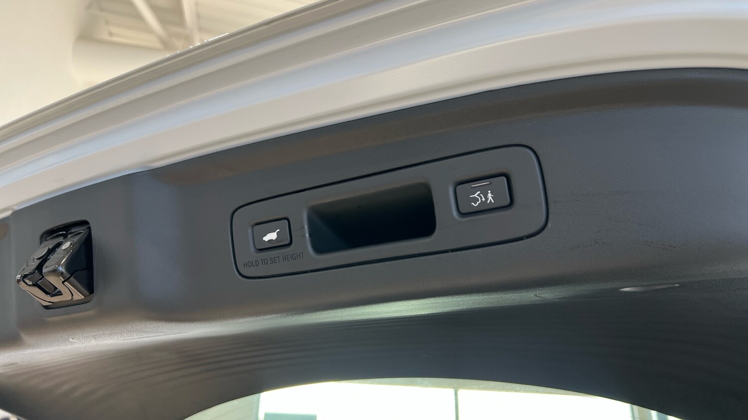 Used Honda ZR-V 2025 for sale - 77629899: Photo 40