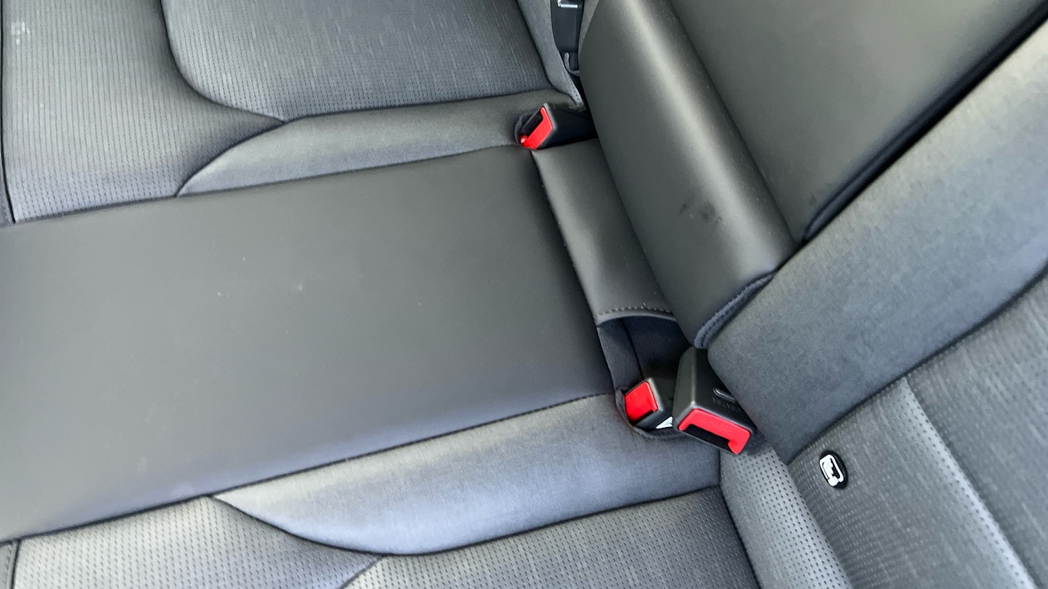 Used Kia Niro 2025 for sale - 77687357: Photo 17