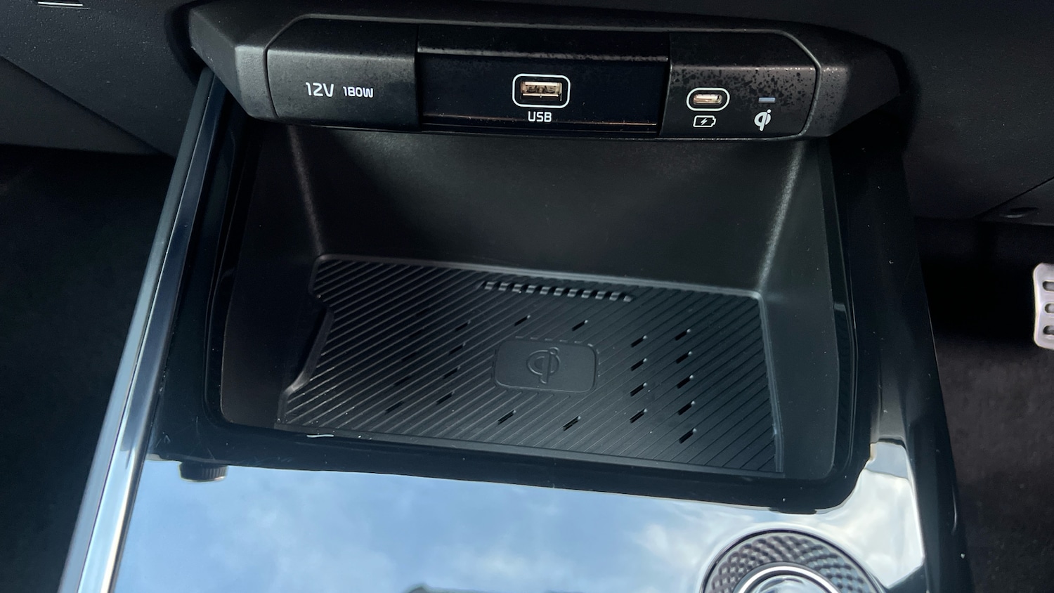 Used Kia Niro 2025 for sale - 77687357: Photo 22