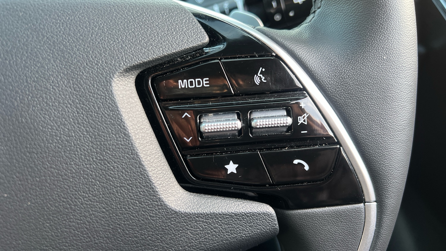 Used Kia Niro 2025 for sale - 77687357: Photo 25