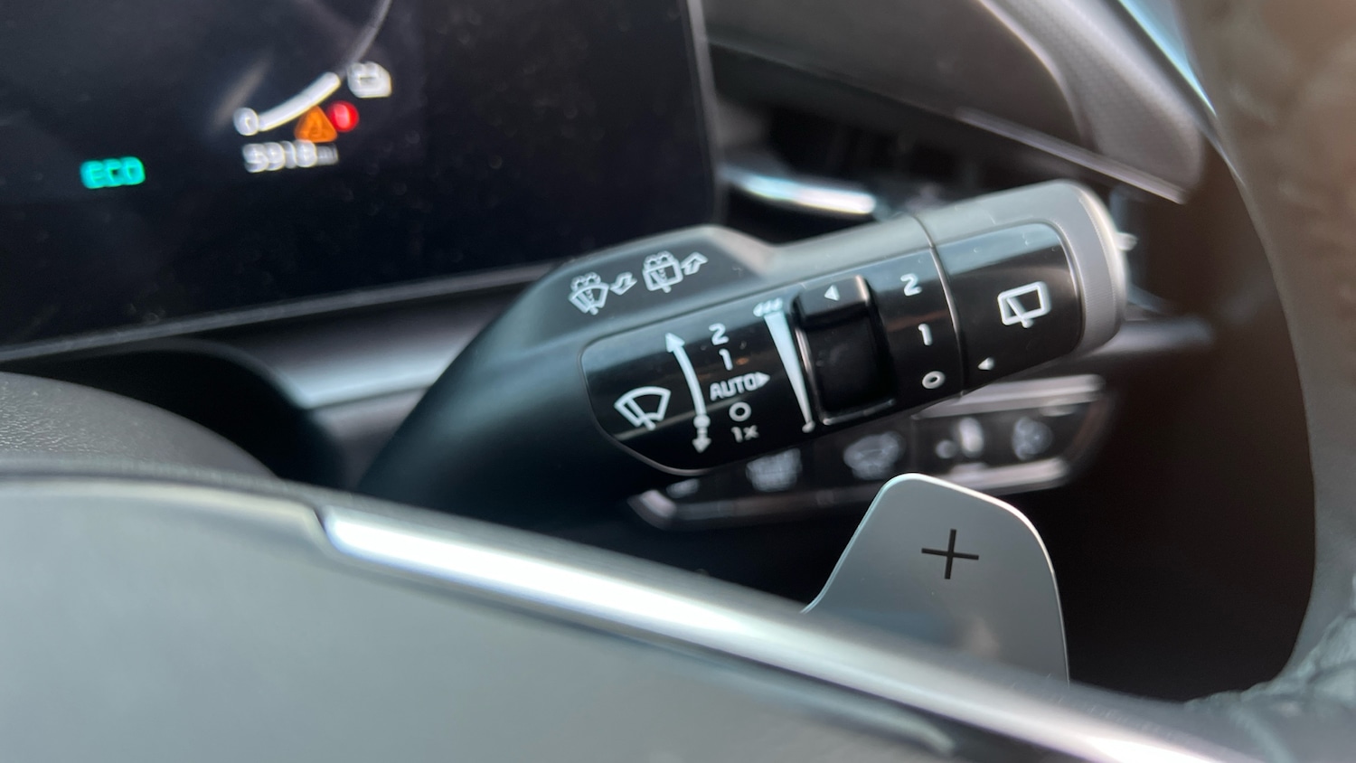 Used Kia Niro 2025 for sale - 77687357: Photo 26