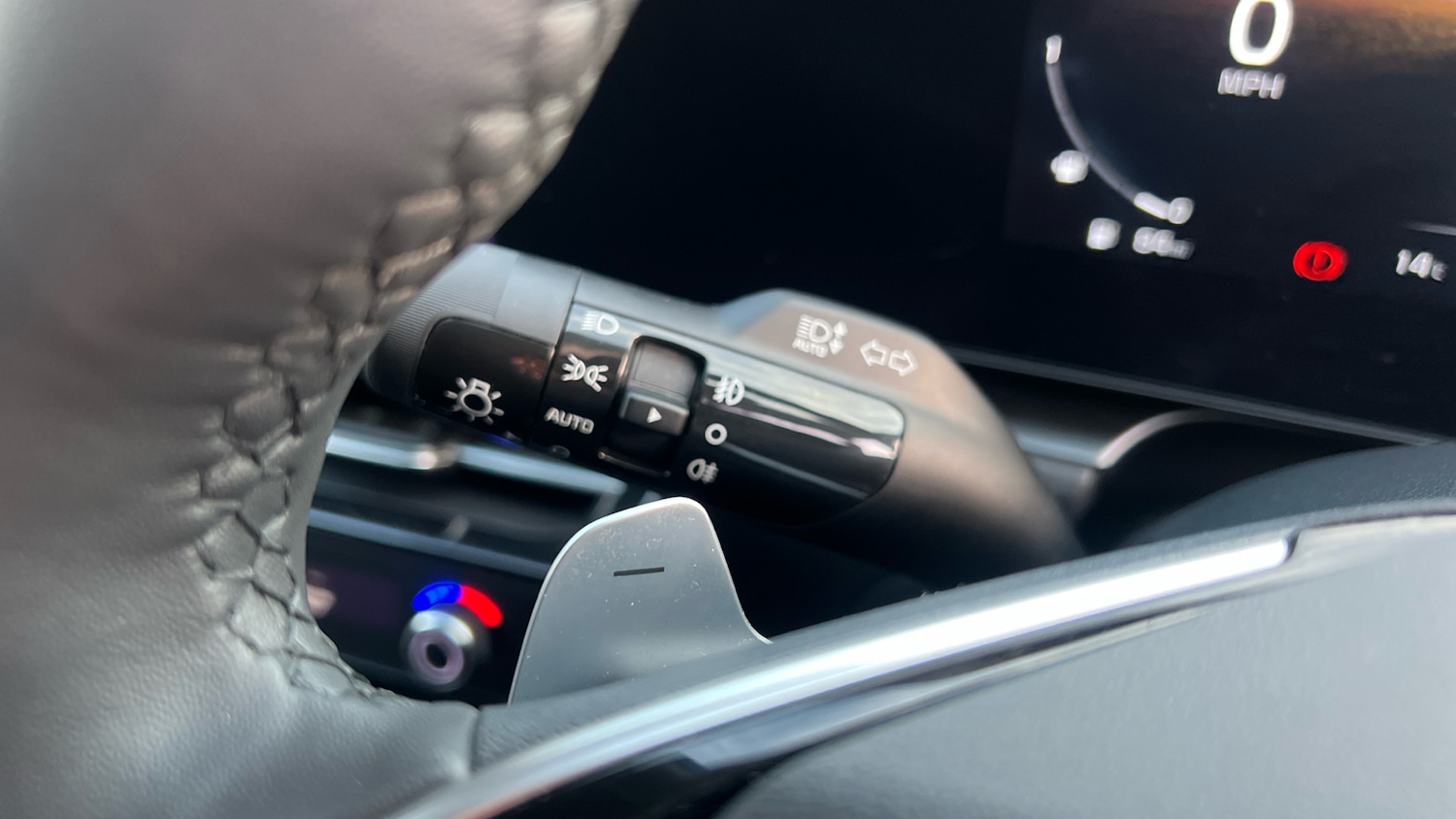 Used Kia Niro 2025 for sale - 77687357: Photo 27