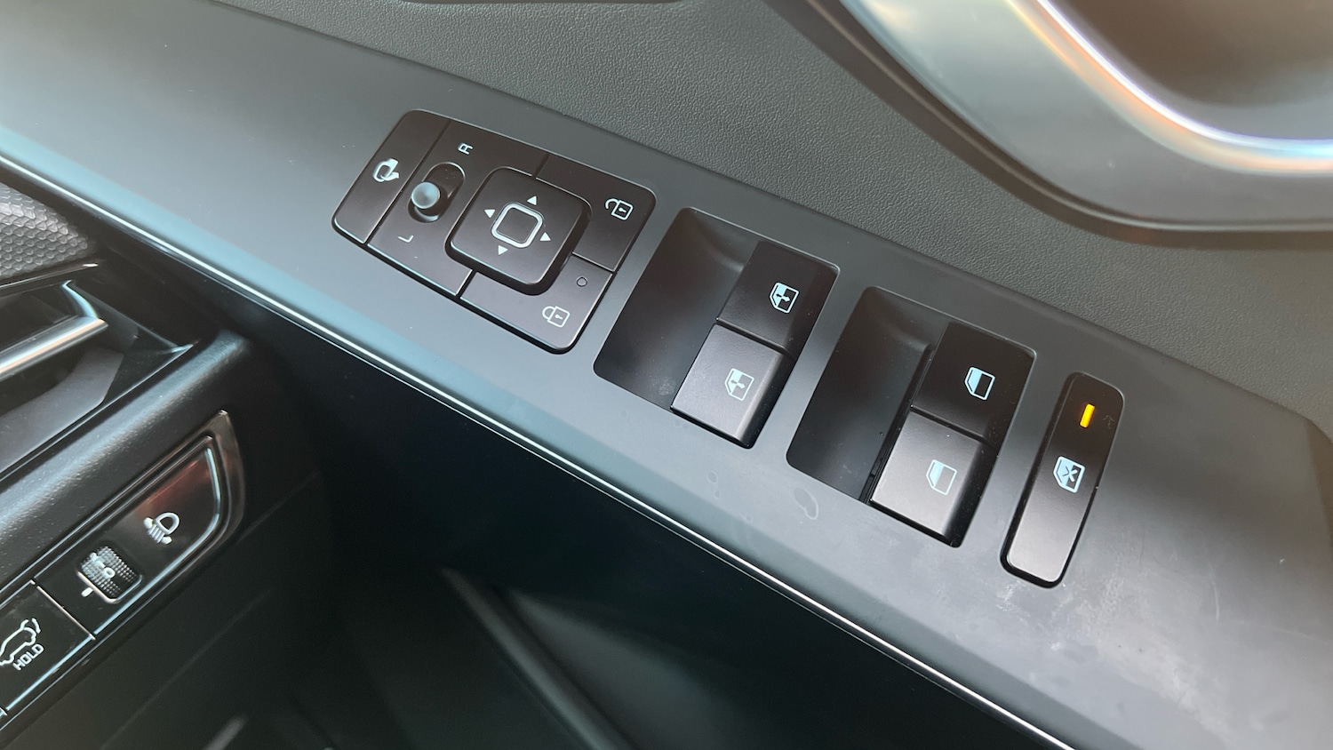 Used Kia Niro 2025 for sale - 77687357: Photo 28