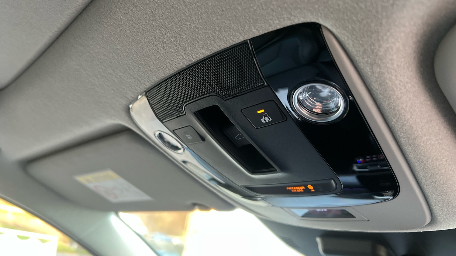 Used Kia Niro 2025 for sale - 77687357: Photo 31