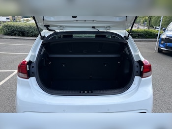 Used Kia Rio 2019 for sale - 78641194: Photo