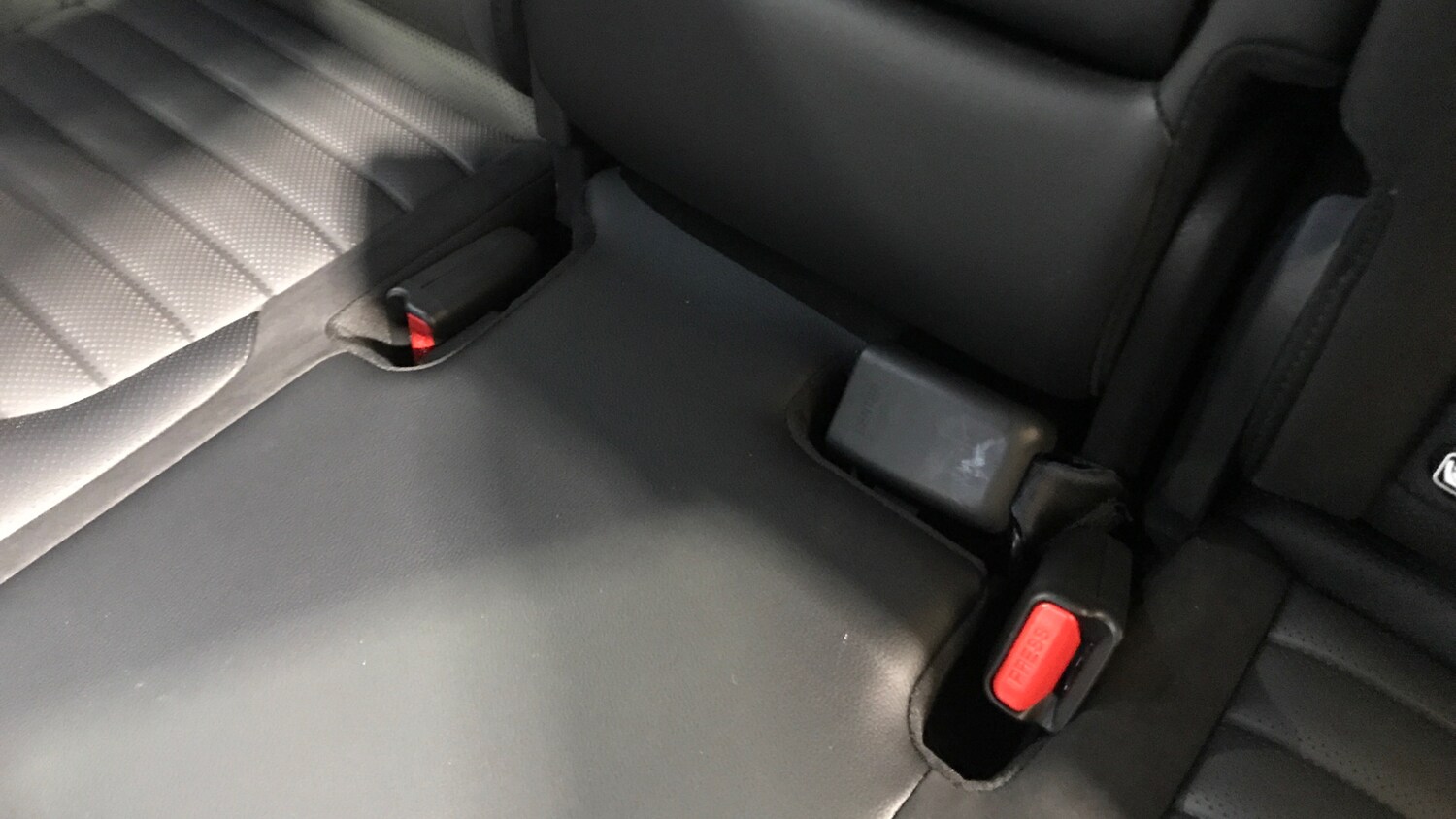 Used Kia Sportage 2025 for sale - 77493145: Photo 17