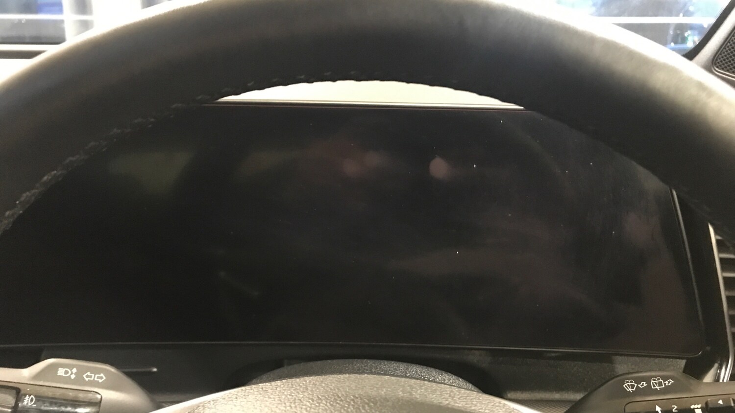 Used Kia Sportage 2025 for sale - 77493145: Photo 18