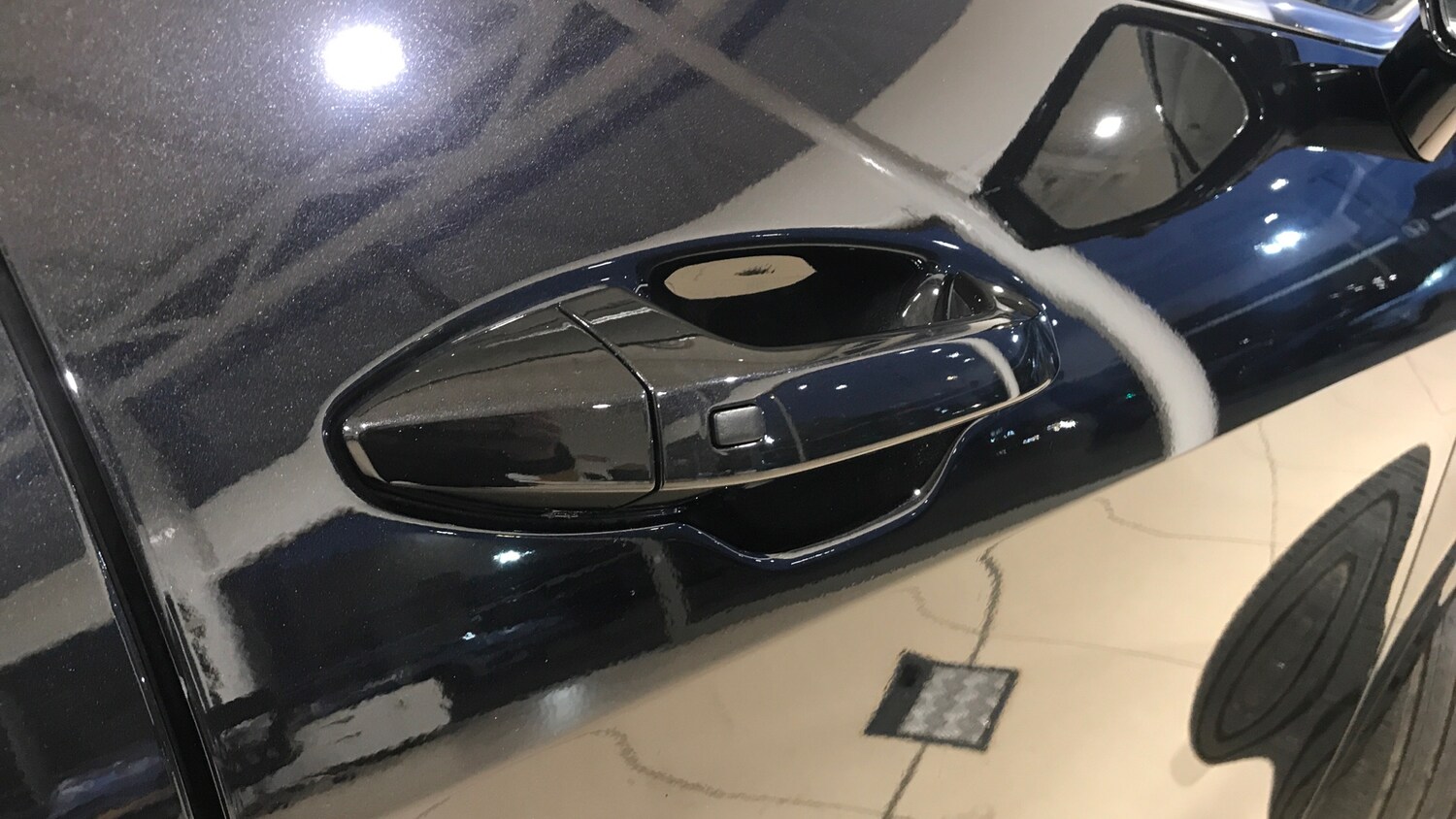 Used Kia Sportage 2025 for sale - 77493145: Photo 21