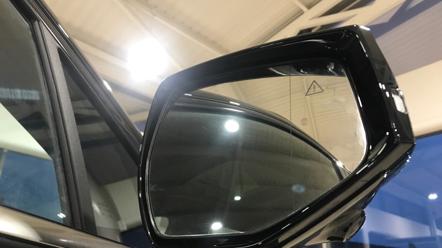 Used Kia Sportage 2025 for sale - 77493145: Photo 22