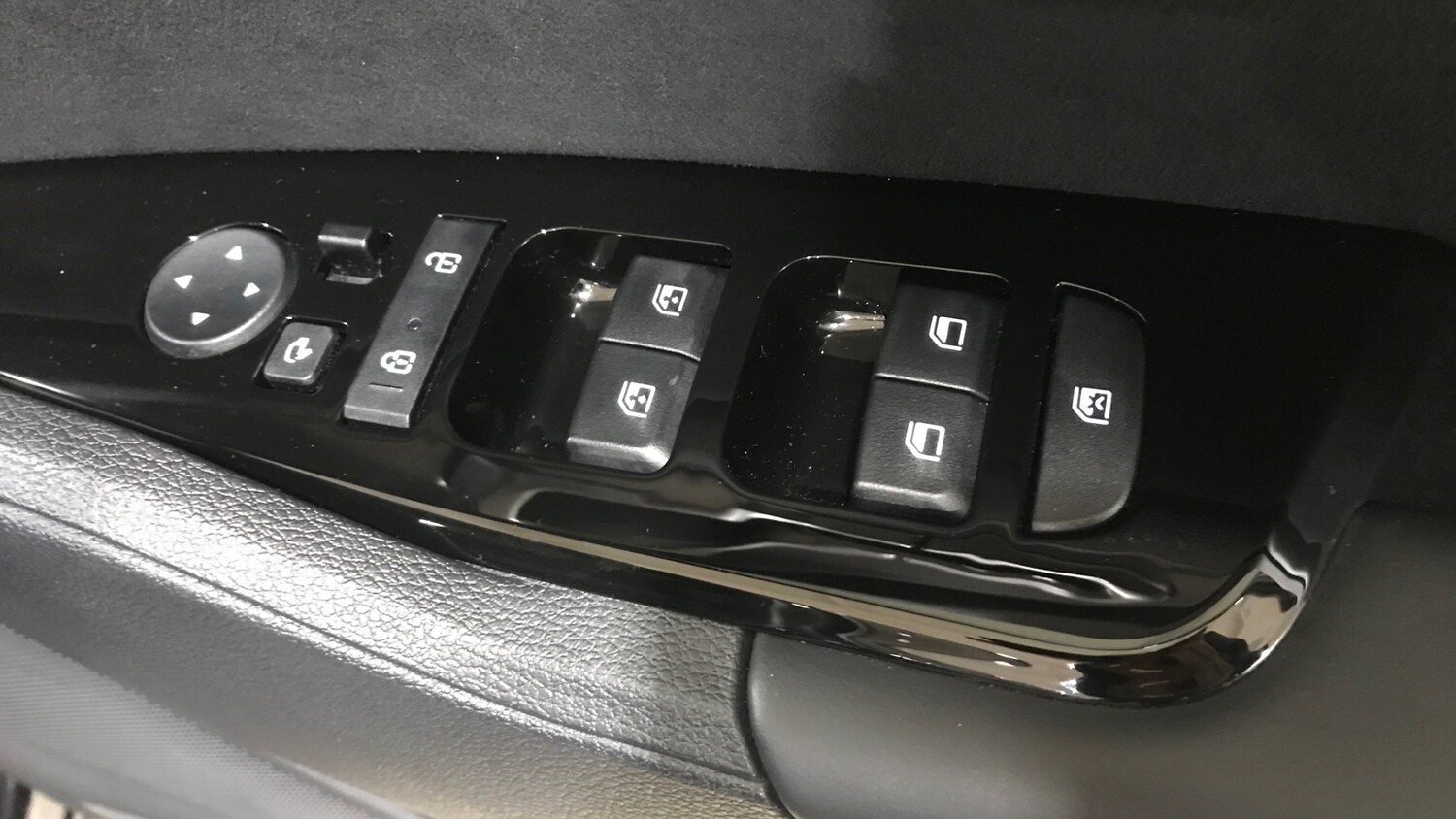 Used Kia Sportage 2025 for sale - 77493145: Photo 23