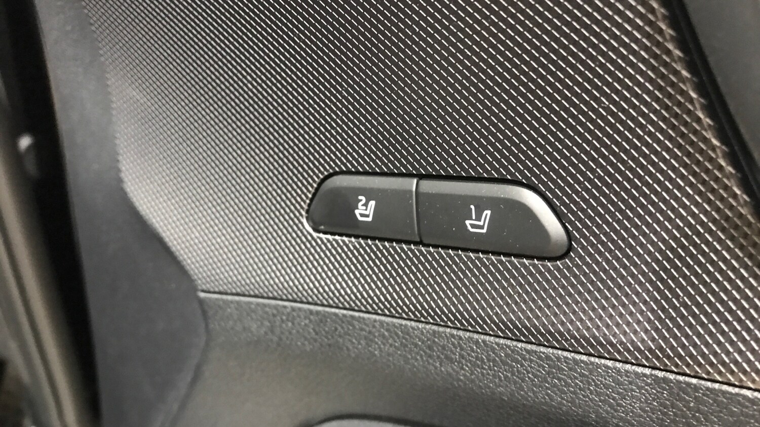 Used Kia Sportage 2025 for sale - 77493145: Photo 24