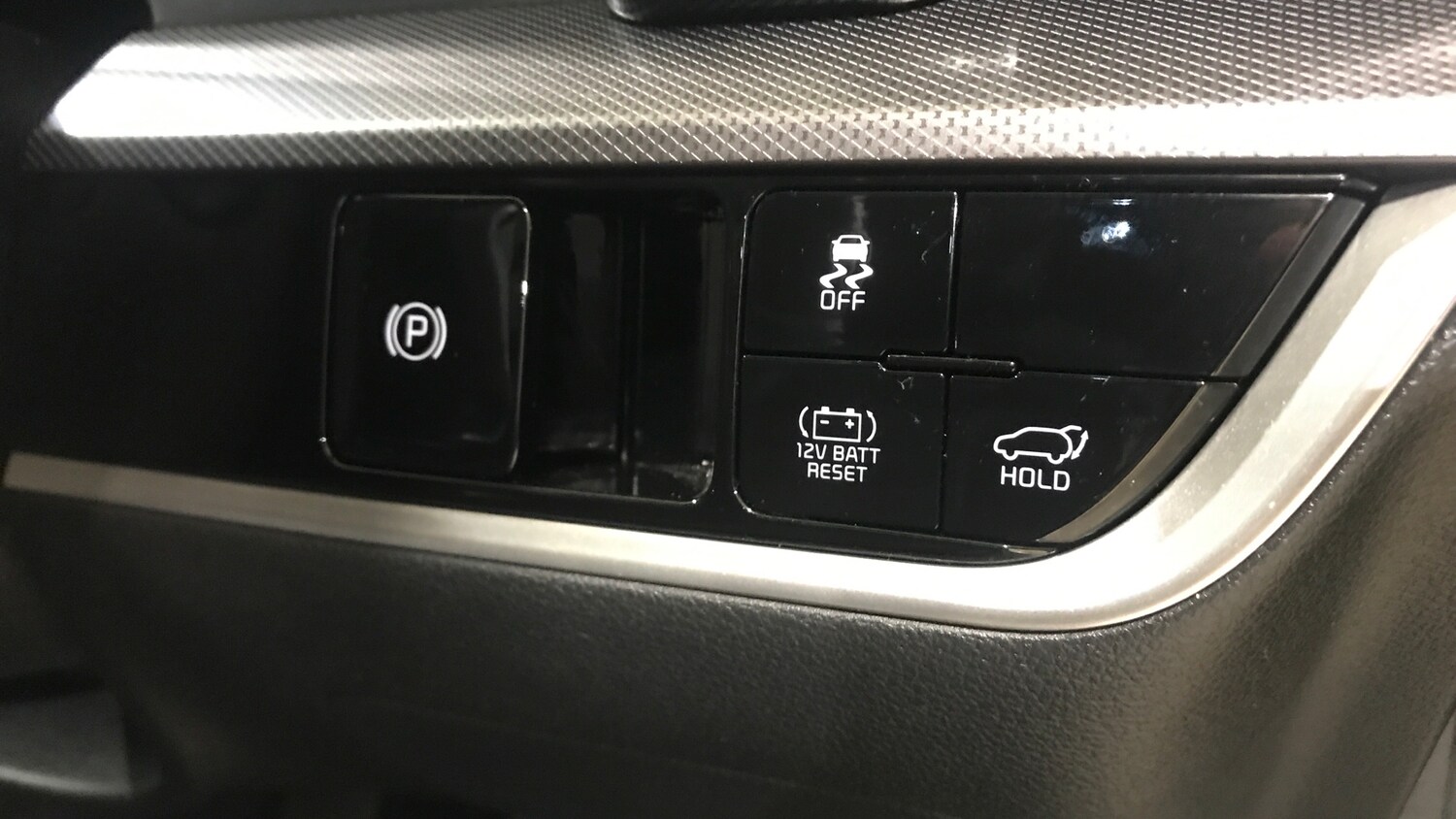 Used Kia Sportage 2025 for sale - 77493145: Photo 26