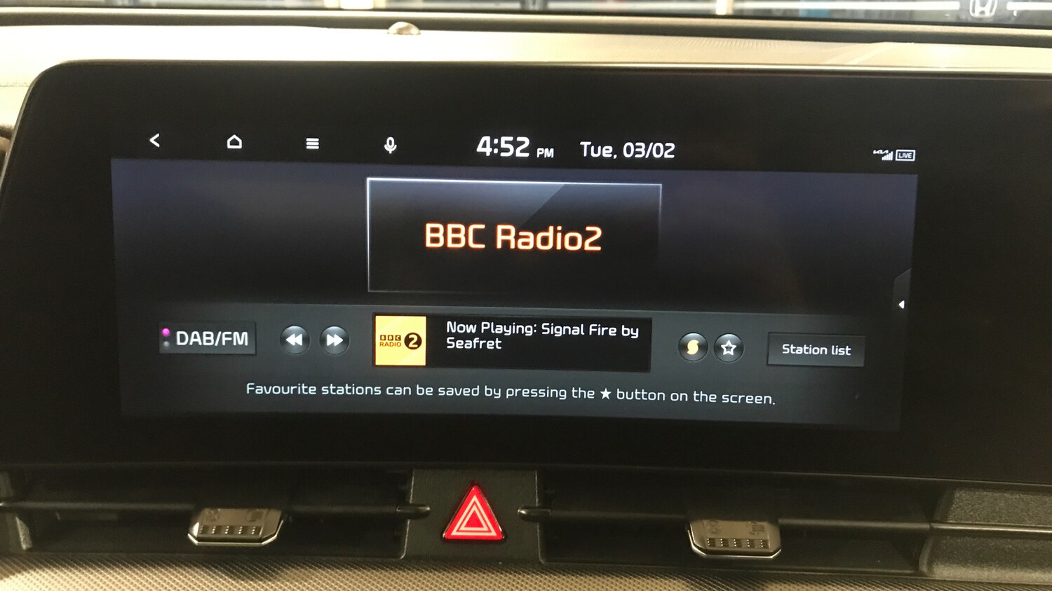 Used Kia Sportage 2025 for sale - 77493145: Photo 27