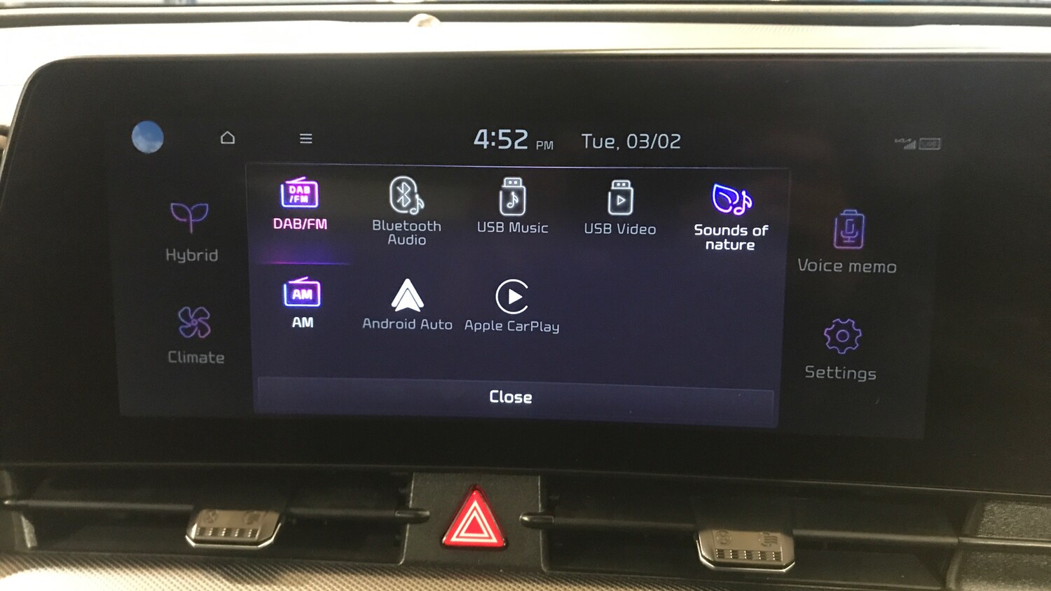 Used Kia Sportage 2025 for sale - 77493145: Photo 28