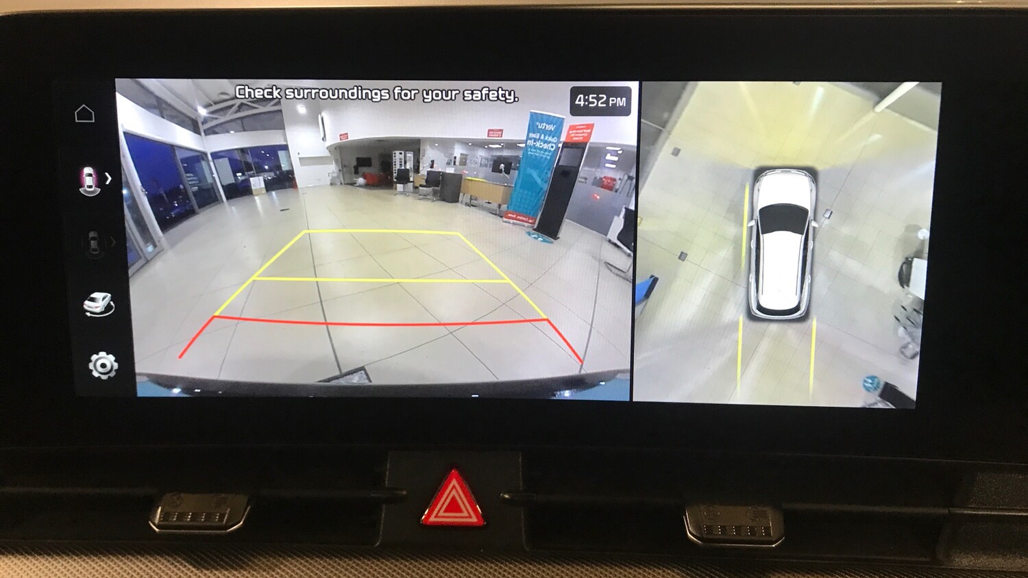 Used Kia Sportage 2025 for sale - 77493145: Photo 29