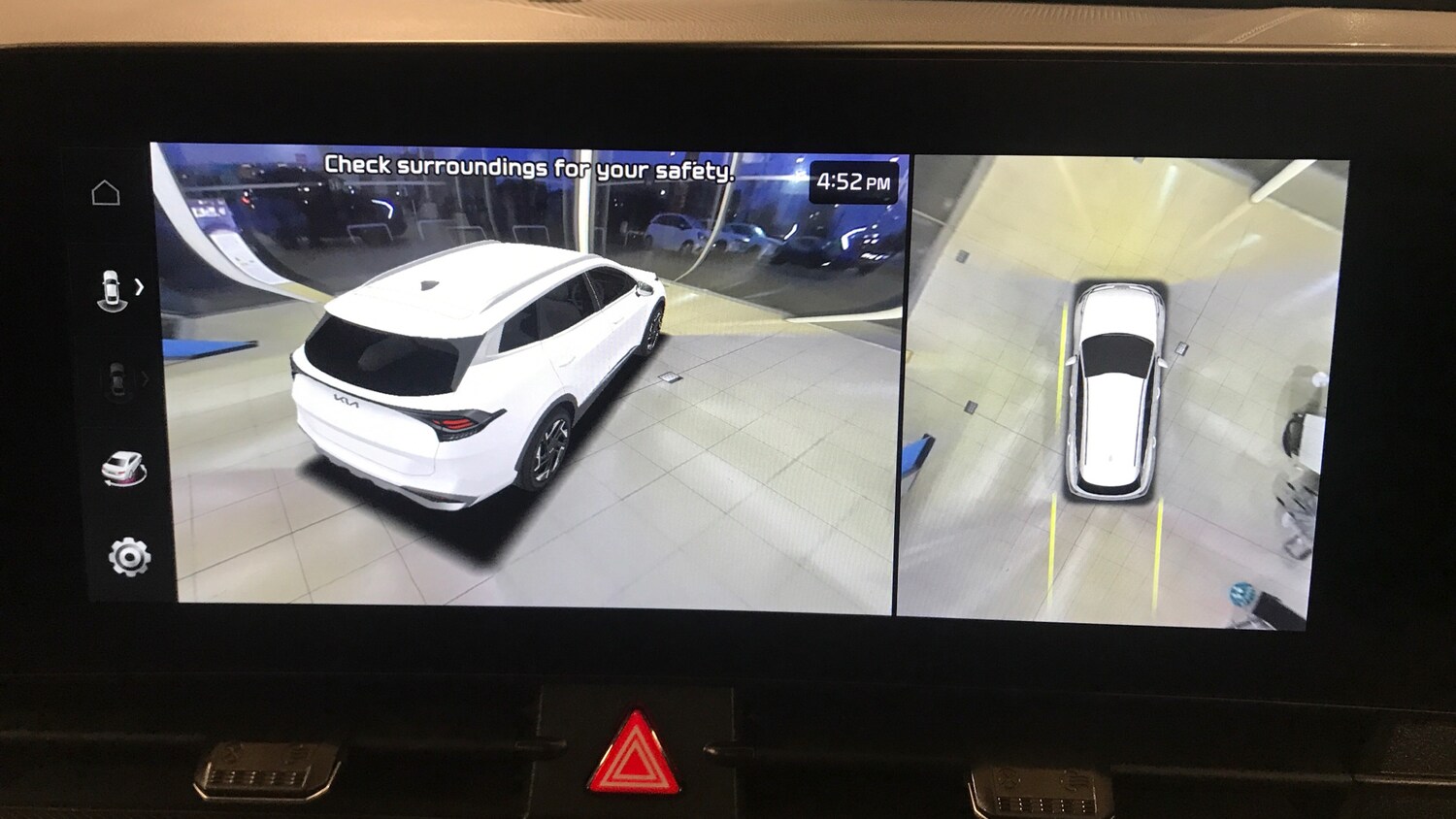 Used Kia Sportage 2025 for sale - 77493145: Photo 30