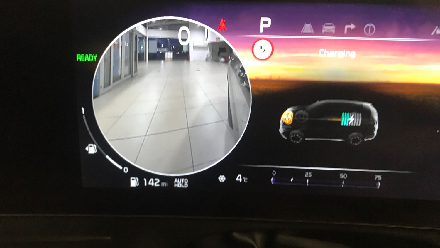 Used Kia Sportage 2025 for sale - 77493145: Photo 31