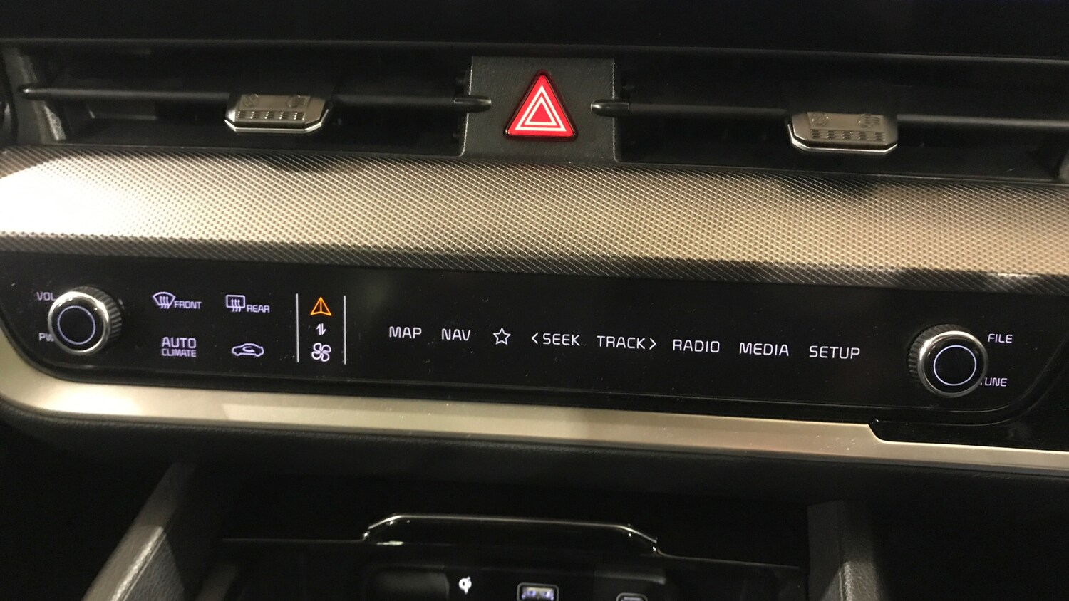 Used Kia Sportage 2025 for sale - 77493145: Photo 32