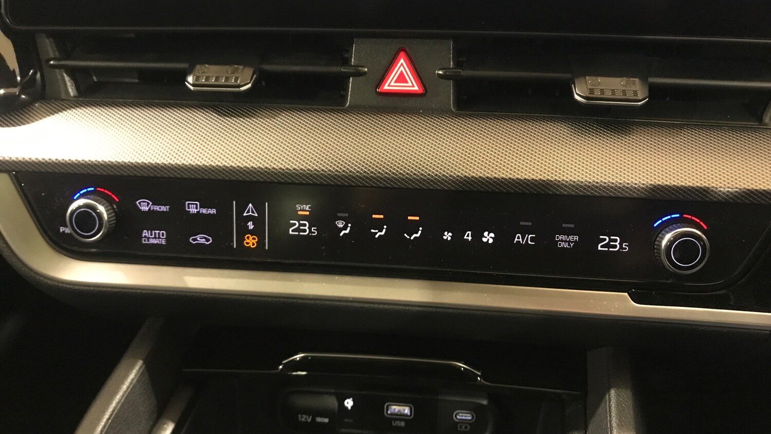 Used Kia Sportage 2025 for sale - 77493145: Photo 33