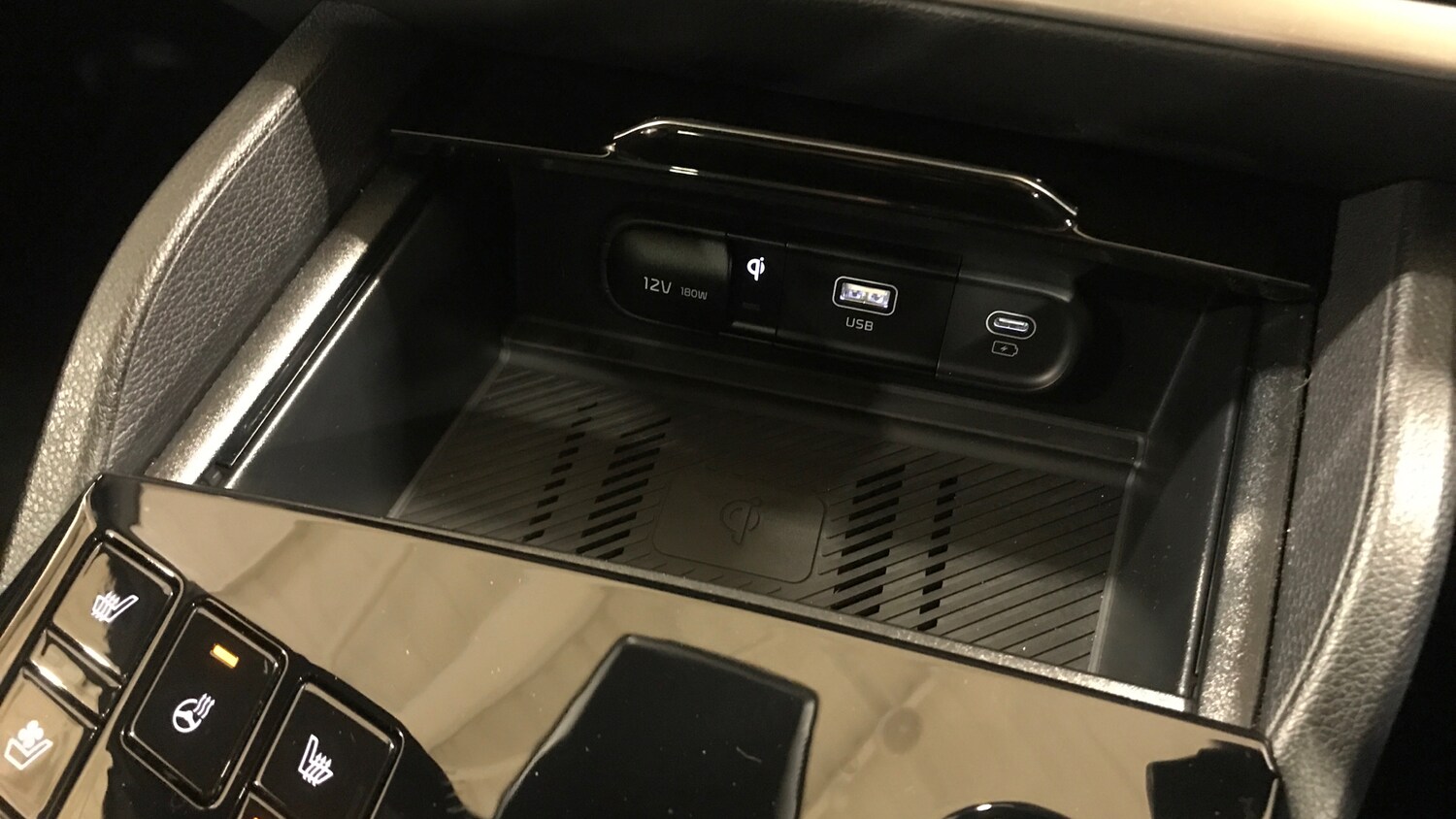 Used Kia Sportage 2025 for sale - 77493145: Photo 34