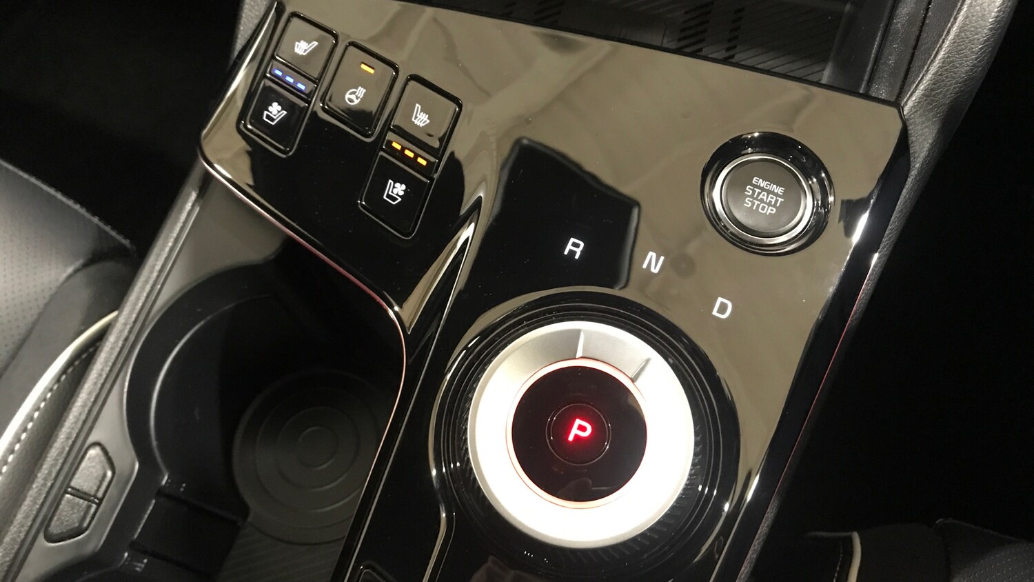 Used Kia Sportage 2025 for sale - 77493145: Photo 35