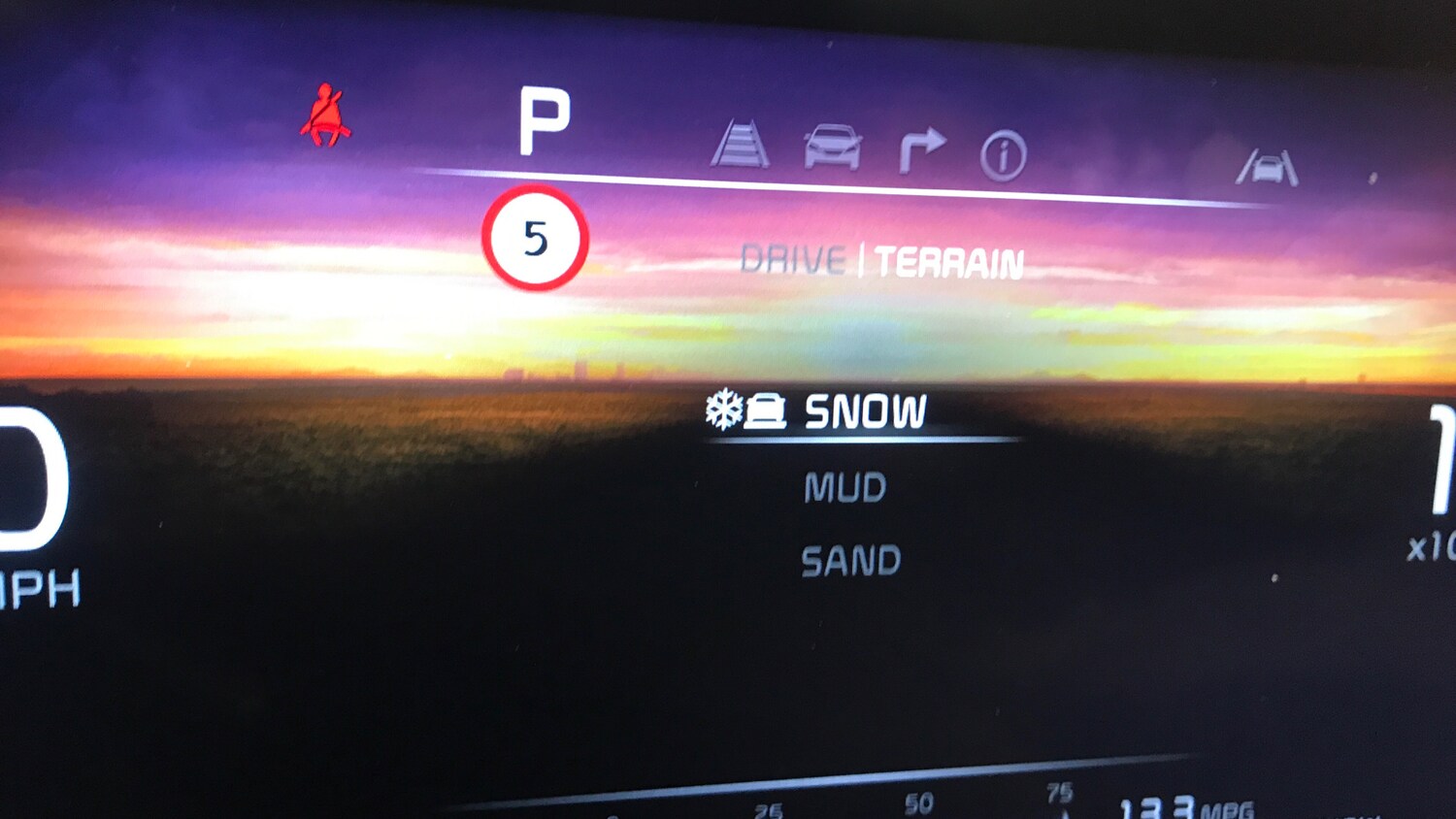 Used Kia Sportage 2025 for sale - 77493145: Photo 37