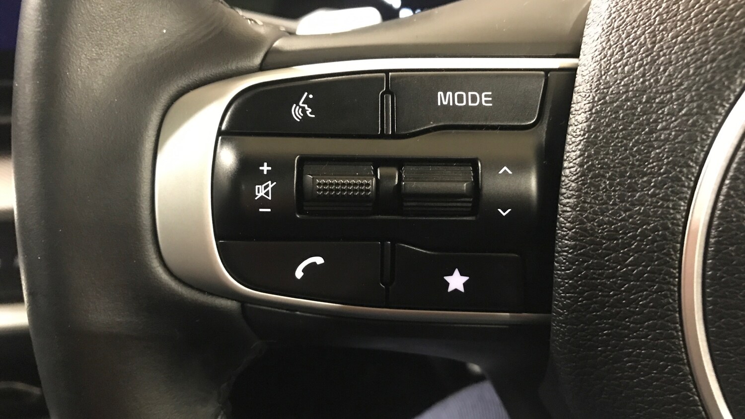 Used Kia Sportage 2025 for sale - 77493145: Photo 38