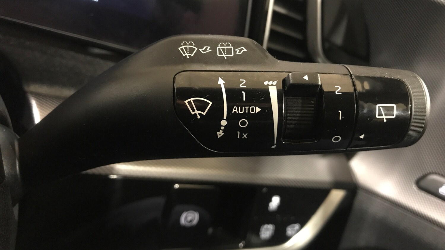 Used Kia Sportage 2025 for sale - 77493145: Photo 40