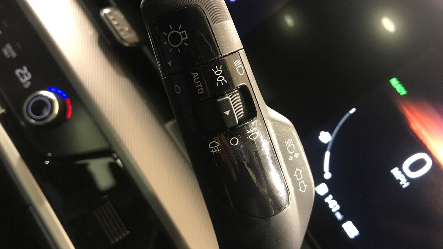 Used Kia Sportage 2025 for sale - 77493145: Photo 41