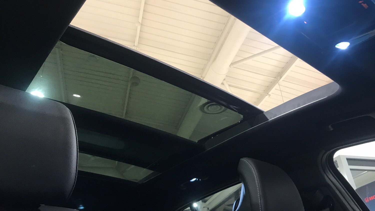 Used Kia Sportage 2025 for sale - 77493145: Photo 42