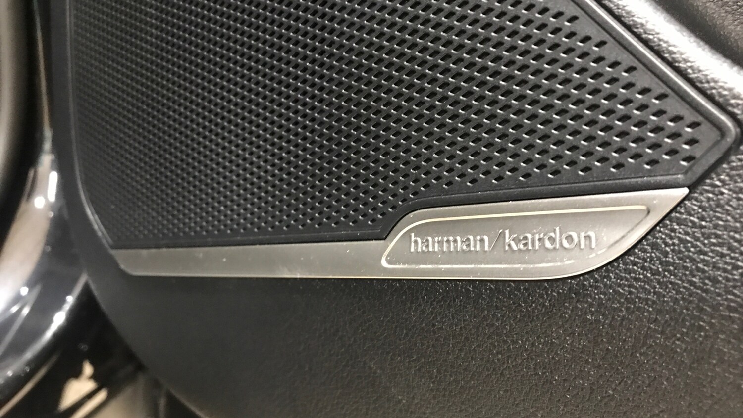 Used Kia Sportage 2025 for sale - 77493145: Photo 45