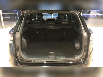 Used Kia Sportage 2025 for sale - 77493145: Photo