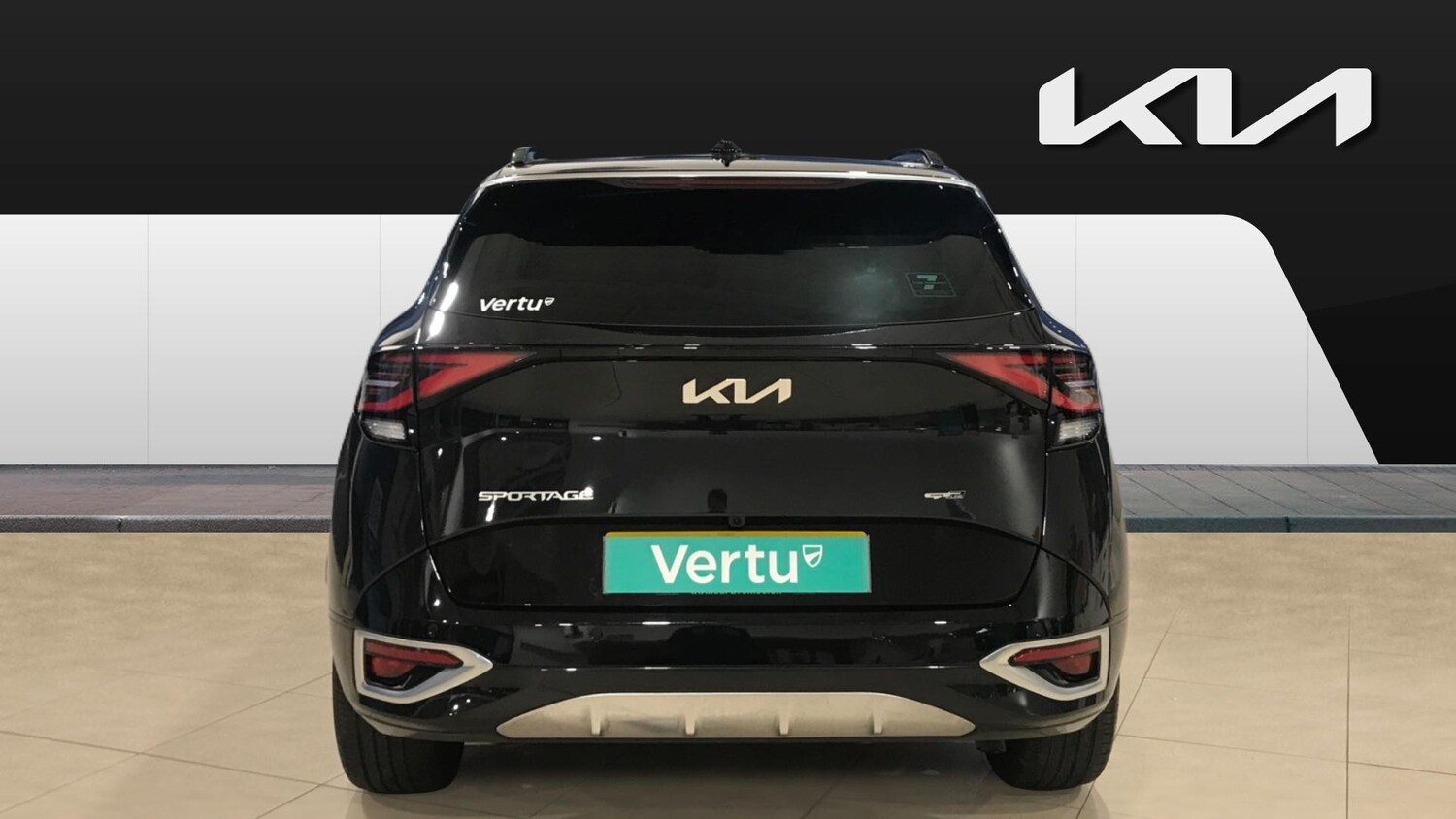 Used Kia Sportage 2025 for sale - 77493145: Photo 6