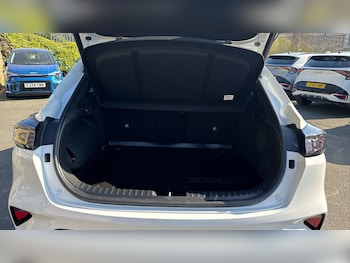 Used Kia XCeed 2025 for sale - 75792756: Photo