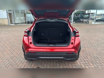Used Nissan Juke 2020 for sale - 78855486: Photo