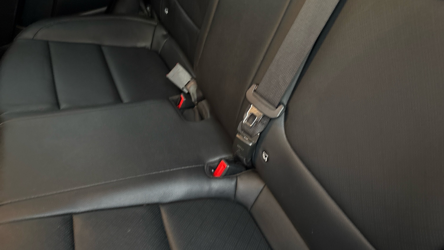 Used Kia Stonic 2020 for sale - 77544549: Photo 17