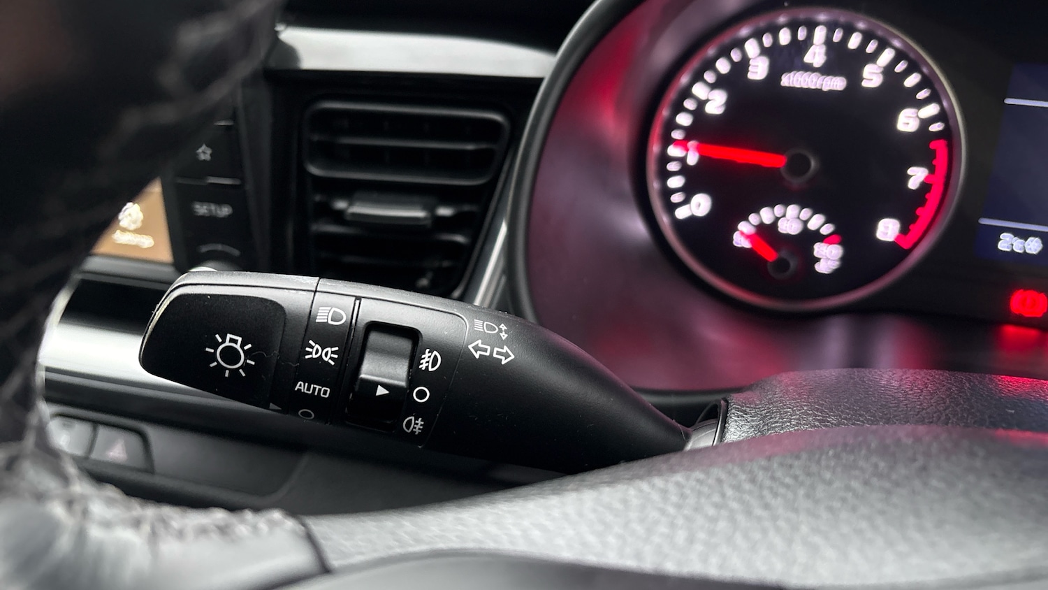 Used Kia Stonic 2020 for sale - 77544549: Photo 23