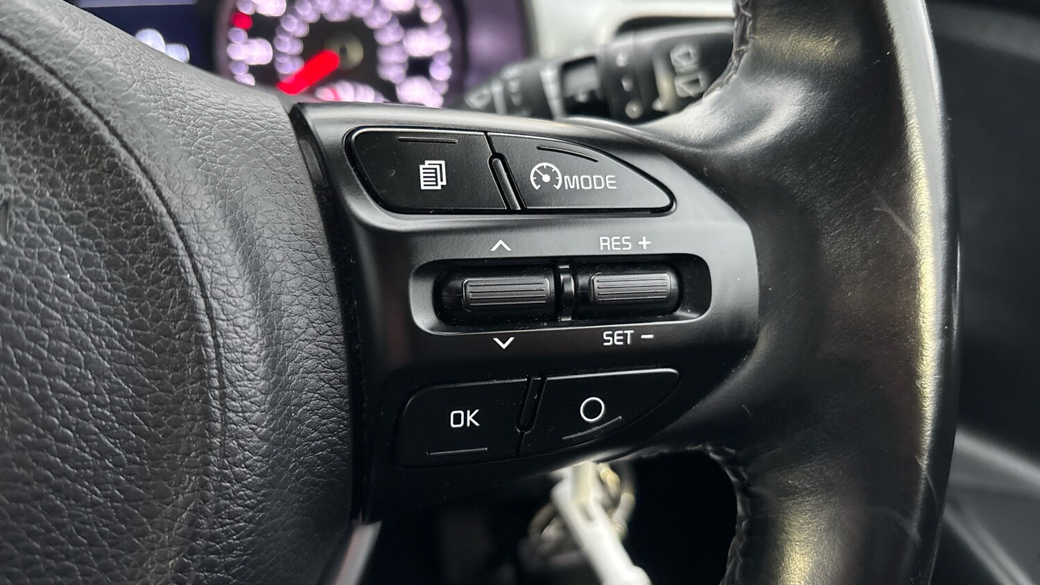 Used Kia Stonic 2020 for sale - 77544549: Photo 24