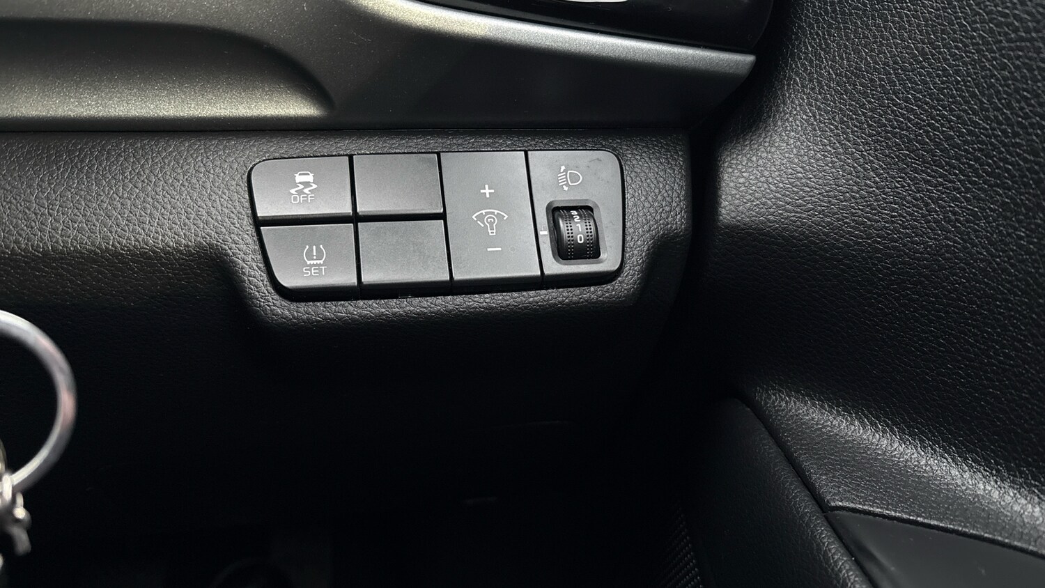 Used Kia Stonic 2020 for sale - 77544549: Photo 26