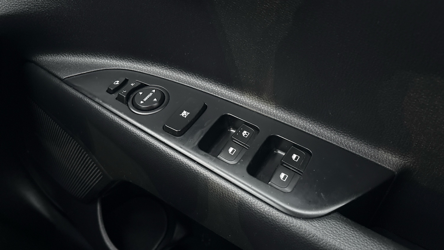 Used Kia Stonic 2020 for sale - 77544549: Photo 27