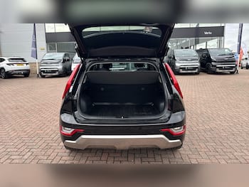 Used Kia Niro 2023 for sale - 79785874: Photo